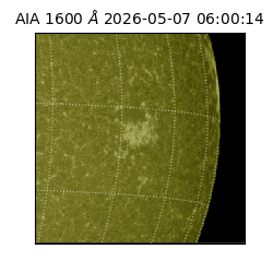 saia - 2026-05-07T06:00:14.122000