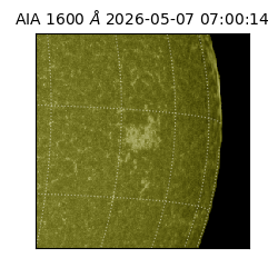 saia - 2026-05-07T07:00:14.122000
