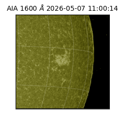 saia - 2026-05-07T11:00:14.122000