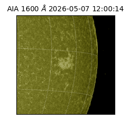 saia - 2026-05-07T12:00:14.122000