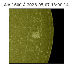 saia - 2026-05-07T13:00:14.123000