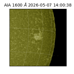 saia - 2026-05-07T14:00:38.123000