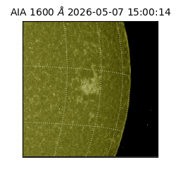 saia - 2026-05-07T15:00:14.123000
