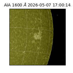 saia - 2026-05-07T17:00:14.122000