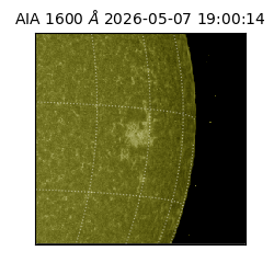 saia - 2026-05-07T19:00:14.123000