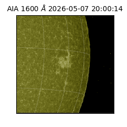 saia - 2026-05-07T20:00:14.123000