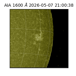 saia - 2026-05-07T21:00:38.130000
