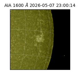 saia - 2026-05-07T23:00:14.123000