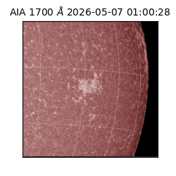 saia - 2026-05-07T01:00:28.717000