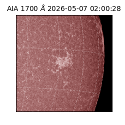 saia - 2026-05-07T02:00:28.720000