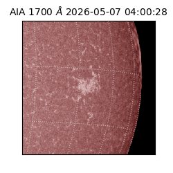 saia - 2026-05-07T04:00:28.730000