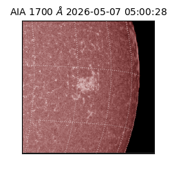saia - 2026-05-07T05:00:28.720000