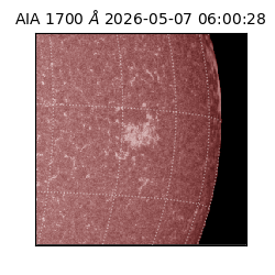 saia - 2026-05-07T06:00:28.720000