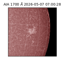 saia - 2026-05-07T07:00:28.720000
