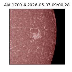 saia - 2026-05-07T09:00:28.717000