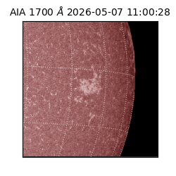 saia - 2026-05-07T11:00:28.720000