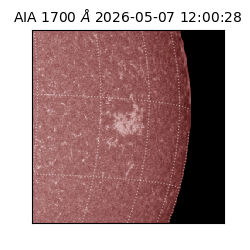 saia - 2026-05-07T12:00:28.723000