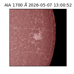 saia - 2026-05-07T13:00:52.717000