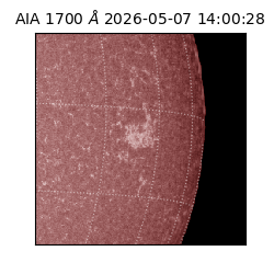 saia - 2026-05-07T14:00:28.720000