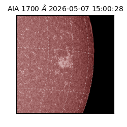 saia - 2026-05-07T15:00:28.720000
