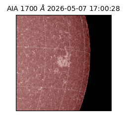 saia - 2026-05-07T17:00:28.719000