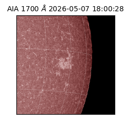 saia - 2026-05-07T18:00:28.720000