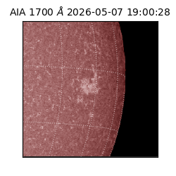 saia - 2026-05-07T19:00:28.743000