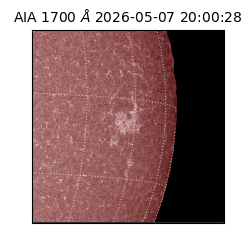 saia - 2026-05-07T20:00:28.722000