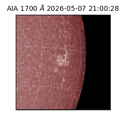 saia - 2026-05-07T21:00:28.717000