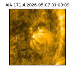 saia - 2026-05-07T01:00:09.348000