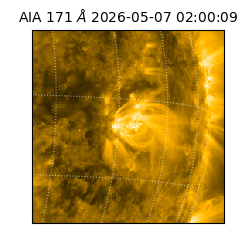 saia - 2026-05-07T02:00:09.348000