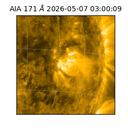 saia - 2026-05-07T03:00:09.348000