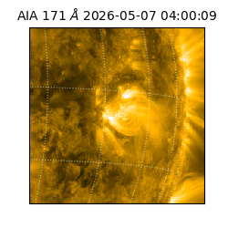 saia - 2026-05-07T04:00:09.348000