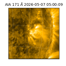 saia - 2026-05-07T05:00:09.348000