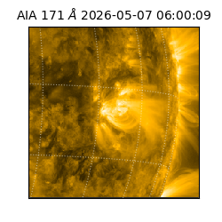 saia - 2026-05-07T06:00:09.347000