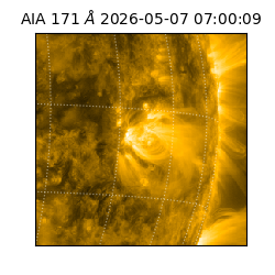 saia - 2026-05-07T07:00:09.348000