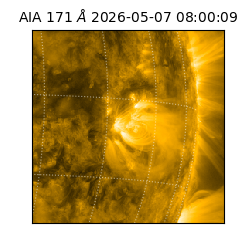saia - 2026-05-07T08:00:09.348000
