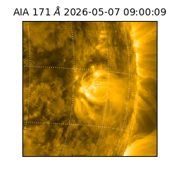 saia - 2026-05-07T09:00:09.348000