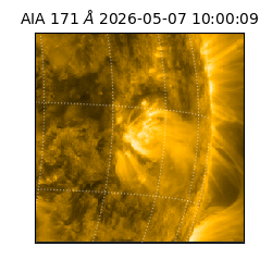 saia - 2026-05-07T10:00:09.348000