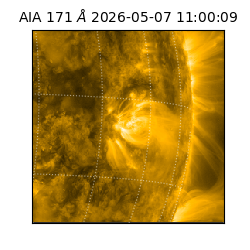 saia - 2026-05-07T11:00:09.348000