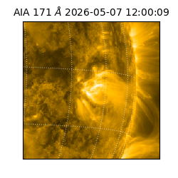 saia - 2026-05-07T12:00:09.348000