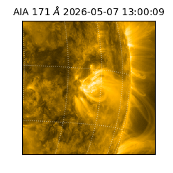 saia - 2026-05-07T13:00:09.349000