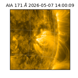 saia - 2026-05-07T14:00:09.348000