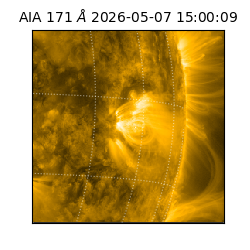 saia - 2026-05-07T15:00:09.348000