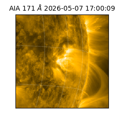 saia - 2026-05-07T17:00:09.349000