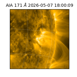 saia - 2026-05-07T18:00:09.349000