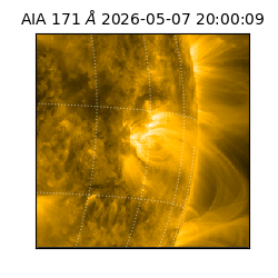 saia - 2026-05-07T20:00:09.349000