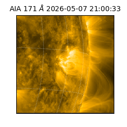 saia - 2026-05-07T21:00:33.348000