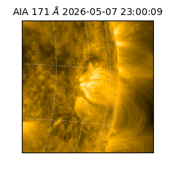 saia - 2026-05-07T23:00:09.348000