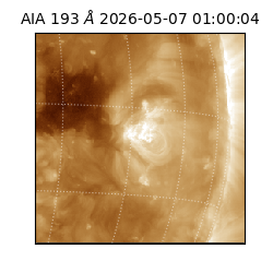 saia - 2026-05-07T01:00:04.843000